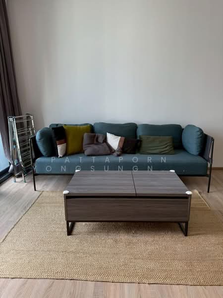 XT Phayathai, Bangkok, Phaya Thai Road, Thanon Phaya Thai, Ratchathewi, Bangkok, 2 Bedrooms, 101 sqm, Condo For Rent, by Pattaporn Yongsungnone, 500164158 - DDproperty.com