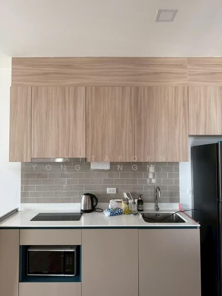 XT Phayathai, Bangkok, Phaya Thai Road, Thanon Phaya Thai, Ratchathewi, Bangkok, 2 Bedrooms, 101 sqm, Condo For Rent, by Pattaporn Yongsungnone, 500164158 - DDproperty.com