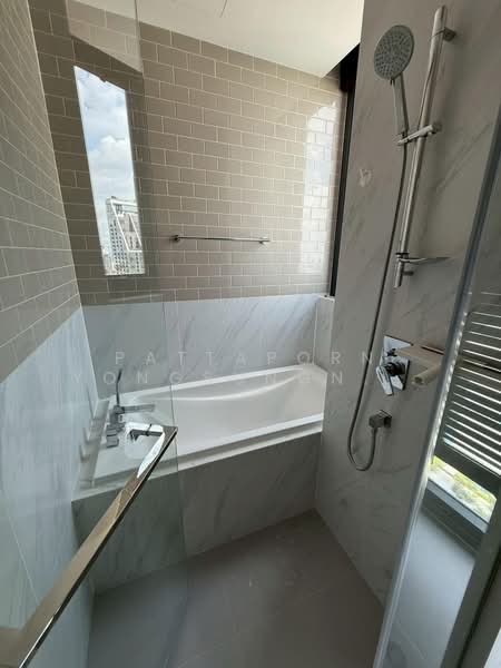 XT Phayathai : เอ็กซ์ที พญาไท, กรุงเทพ, แขวงถนนพญาไท เขตราชเทวี กทม., ถนนพญาไท, ราชเทวี, กรุงเทพ, 101 ตร.ม., คอนโด ให้เช่า, โดย Pattaporn Yongsungnone, 500164158 - DDproperty.com