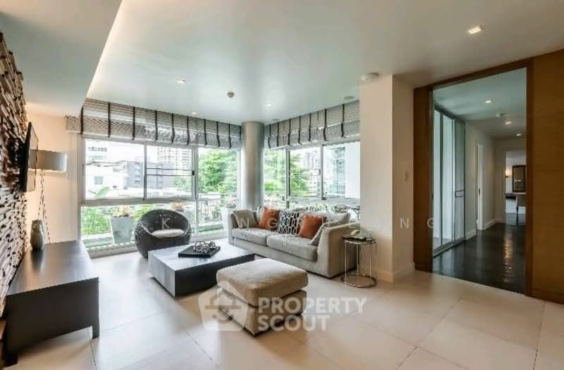 Destiny@55 : เดสตินี แอท 55, กรุงเทพ, 71 ซอยสุขุมวิท 55 (ทองหล่อ 13), คลองตันเหนือ, วัฒนา, กรุงเทพ, 99 ตร.ม., อพาร์ทเมนท์ ให้เช่า, โดย Chotika Rakrungrueang, 500164162 - DDproperty.com