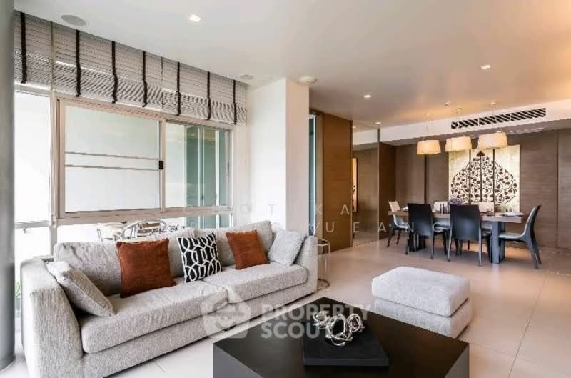 Destiny@55 : เดสตินี แอท 55, กรุงเทพ, 71 ซอยสุขุมวิท 55 (ทองหล่อ 13), คลองตันเหนือ, วัฒนา, กรุงเทพ, 99 ตร.ม., อพาร์ทเมนท์ ให้เช่า, โดย Chotika Rakrungrueang, 500164162 - DDproperty.com