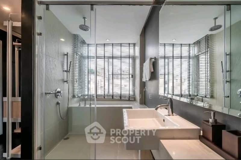 Destiny@55, Bangkok, 71 Soi Sukhumvit 55 (Thonglor 13), Khlong Tan Nua, Watthana, Bangkok, 2 Bedrooms, 99 sqm, Apartment For Rent, by Chotika   Rakrungrueang, 500164162 - DDproperty.com