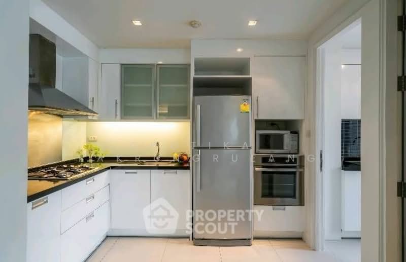 Destiny@55, Bangkok, 71 Soi Sukhumvit 55 (Thonglor 13), Khlong Tan Nua, Watthana, Bangkok, 2 Bedrooms, 99 sqm, Apartment For Rent, by Chotika   Rakrungrueang, 500164162 - DDproperty.com