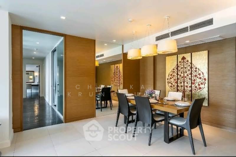 Destiny@55 : เดสตินี แอท 55, กรุงเทพ, 71 ซอยสุขุมวิท 55 (ทองหล่อ 13), คลองตันเหนือ, วัฒนา, กรุงเทพ, 99 ตร.ม., อพาร์ทเมนท์ ให้เช่า, โดย Chotika Rakrungrueang, 500164162 - DDproperty.com