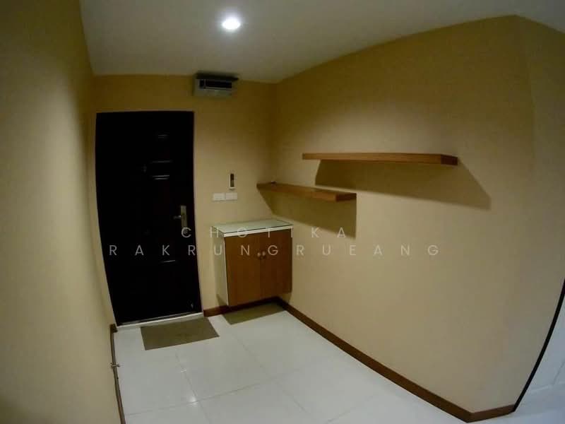 Sukhumvit Living Town (สุขุมวิท ลิฟวิ่ง ทาวน์), กรุงเทพ, 299 ถนนสุขุมวิท 21, คลองเตยเหนือ, วัฒนา, กรุงเทพ, 78 ตร.ม., คอนโด ให้เช่า, โดย Chotika  Rakrungrueang, 500164163 - DDproperty.com