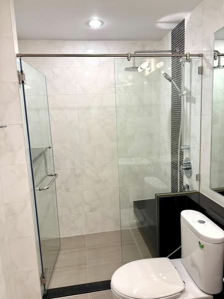 Supalai Riva Grande Rama 3, Bangkok, Rama 3 Road, Chong Nonsi, Yan Nawa, Bangkok, 2 Bedrooms, 100 sqm, Condo For Sale, by Pattaporn Yongsungnone, 500164164 - DDproperty.com