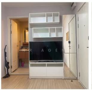 ขาย - Fuse Sense Bangkae : ฟิวส์ เซนเซ่ บางแค, กรุงเทพ