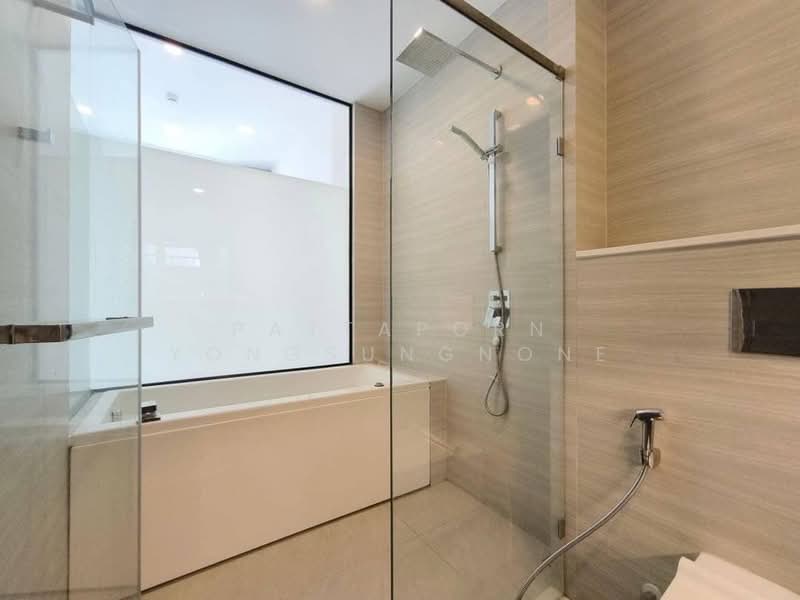 Park Origin Thonglor : พาร์ค ออริจิ้น ทองหล่อ, กรุงเทพ, ซอยทองหล่อ 10 ถนนสุขุมวิท, คลองตันเหนือ, วัฒนา, กรุงเทพ, 34 ตร.ม., คอนโด ให้เช่า, โดย Pattaporn Yongsungnone, 500164169 - DDproperty.com