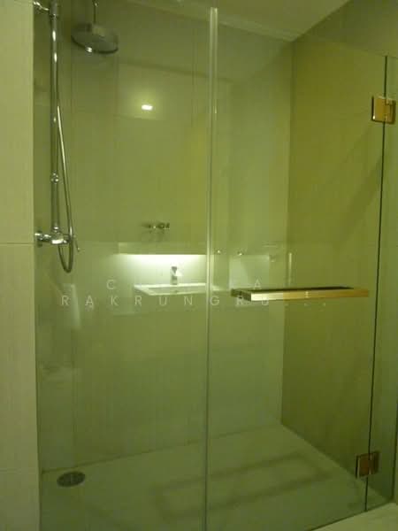 Socio Ruamrudee, Bangkok, Soi Ruamruedee 2, Lumphini, Pathum Wan, Bangkok, 1 Bedroom, 32 sqm, Condo For Rent, by Chotika   Rakrungrueang, 500164172 - DDproperty.com