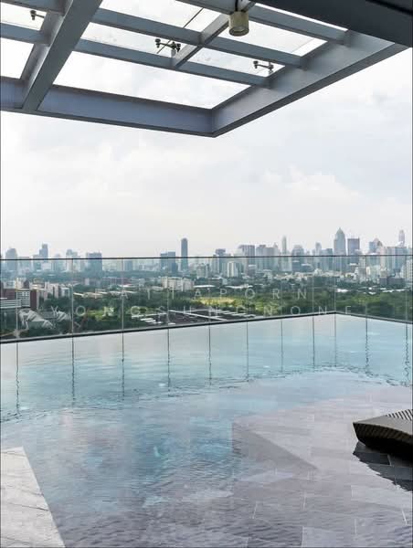 Wyndham Residence : วินด์แฮม เรสซิเดนซ์, กรุงเทพ, 388 ถนนรัชดาภิเษก, คลองเตย, คลองเตย, กรุงเทพ, 75 ตร.ม., คอนโด ให้เช่า, โดย Pattaporn Yongsungnone, 500164180 - DDproperty.com