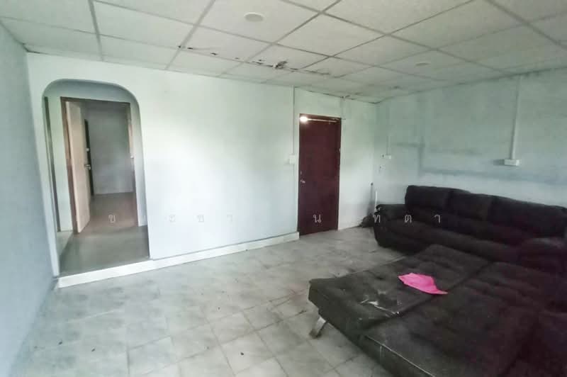 บ้านพรธิสาร 7, Pathum Thani, Lam Phak Kut, Thanyaburi, Pathum Thani, 3 Bedrooms, 240 sqm, Single Detached House For Sale, by ชนะชาติ นนท์ตา, 500164182 - DDproperty.com