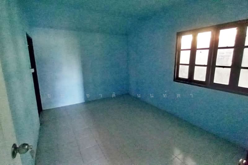 บ้านพรธิสาร 7, Pathum Thani, Lam Phak Kut, Thanyaburi, Pathum Thani, 3 Bedrooms, 240 sqm, Single Detached House For Sale, by ชนะชาติ นนท์ตา, 500164182 - DDproperty.com