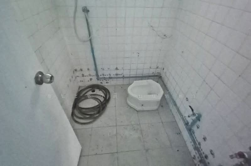 บ้านพรธิสาร 7, ปทุมธานี, ลำผักกูด, ธัญบุรี, ปทุมธานี, 240 ตร.ม., บ้านเดี่ยว ขาย, โดย ชนะชาติ นนท์ตา, 500164182 - DDproperty.com