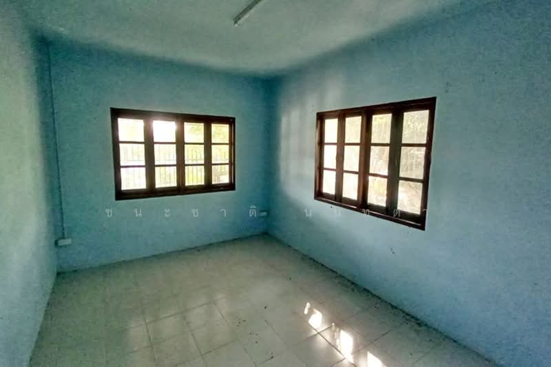 บ้านพรธิสาร 7, Pathum Thani, Lam Phak Kut, Thanyaburi, Pathum Thani, 3 Bedrooms, 240 sqm, Single Detached House For Sale, by ชนะชาติ นนท์ตา, 500164182 - DDproperty.com