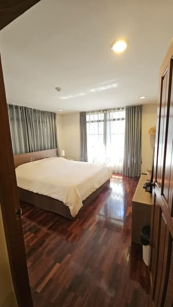 Baan Chan Condominium : บ้านจันทร์, กรุงเทพ, ซอยทองหล่อ 20  ถนนทองหล่อ, คลองตันเหนือ, วัฒนา, กรุงเทพ, 157 ตร.ม., คอนโด ให้เช่า, โดย Patraporn Kansri, 500164183 - DDproperty.com