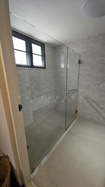 Baan Chan Condominium, Bangkok, Soi Thonglor 20, Thonglor Road, Khlong Tan Nua, Watthana, Bangkok, 2 Bedrooms, 157 sqm, Condo For Rent, by Patraporn Kansri, 500164183 - DDproperty.com