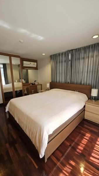 Baan Chan Condominium : บ้านจันทร์, กรุงเทพ, ซอยทองหล่อ 20  ถนนทองหล่อ, คลองตันเหนือ, วัฒนา, กรุงเทพ, 157 ตร.ม., คอนโด ให้เช่า, โดย Patraporn Kansri, 500164183 - DDproperty.com