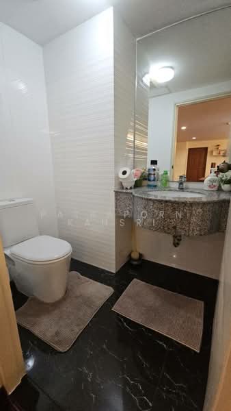 Baan Chan Condominium, Bangkok, Soi Thonglor 20, Thonglor Road, Khlong Tan Nua, Watthana, Bangkok, 2 Bedrooms, 157 sqm, Condo For Rent, by Patraporn Kansri, 500164183 - DDproperty.com