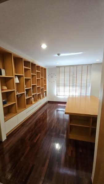 Baan Chan Condominium : บ้านจันทร์, กรุงเทพ, ซอยทองหล่อ 20  ถนนทองหล่อ, คลองตันเหนือ, วัฒนา, กรุงเทพ, 157 ตร.ม., คอนโด ให้เช่า, โดย Patraporn Kansri, 500164183 - DDproperty.com