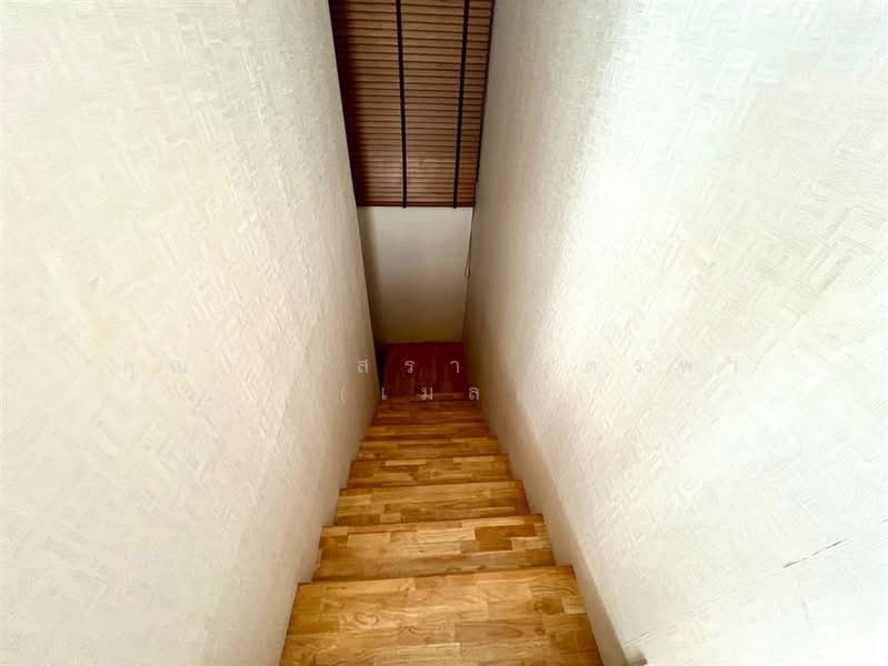 Baan Klang Muang Rama 9-Ramkhmahaeng : บ้านกลางเมือง พระราม 9-รามคำแหง, กรุงเทพ, ซอย รามคำแหง 39, พลับพลา, วังทองหลาง, กรุงเทพ, 120 ตร.ม., ทาวน์เฮ้าส์ ขาย, โดย คุณ วีนัสรา บุตรพา (เมล), 500164184 - DDproperty.com