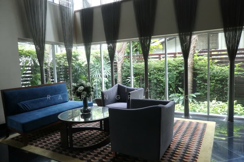 Baan Siriruedee : บ้านสิริฤดี, กรุงเทพ, เพลินจิต, ลุมพินี, ปทุมวัน, กรุงเทพ, 89 ตร.ม., คอนโด ให้เช่า, โดย Chotika Rakrungrueang, 500164187 - DDproperty.com