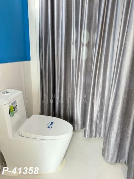 Witthayu Complex, Bangkok, 1673 New Petchaburi Road, Makkasan, Ratchathewi, Bangkok, 1 Bedroom, 95 sqm, Condo For Rent, by Susira Preuksawun, 500164188 - DDproperty.com