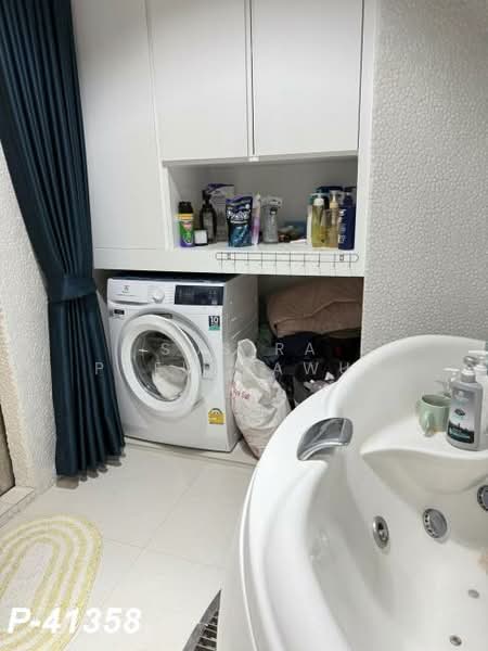 Witthayu Complex : วิทยุ คอมเพล็กซ์, กรุงเทพ, 1673 ถนนเพชรบุรีตัดใหม่, มักกะสัน, ราชเทวี, กรุงเทพ, 95 ตร.ม., คอนโด ให้เช่า, โดย Susira Preuksawun, 500164188 - DDproperty.com