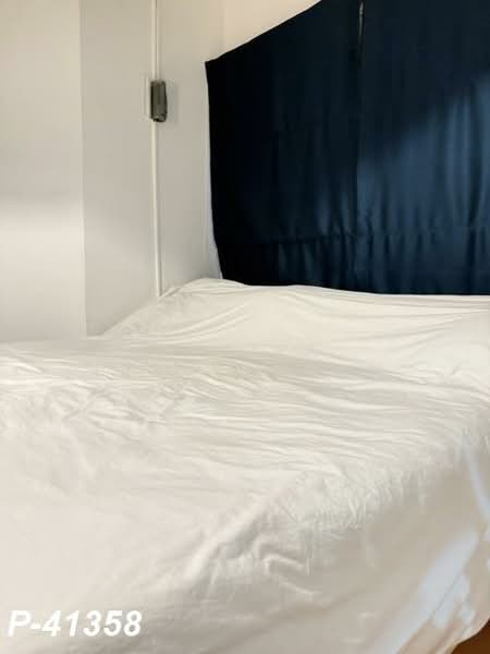 Witthayu Complex, Bangkok, 1673 New Petchaburi Road, Makkasan, Ratchathewi, Bangkok, 1 Bedroom, 95 sqm, Condo For Rent, by Susira Preuksawun, 500164188 - DDproperty.com