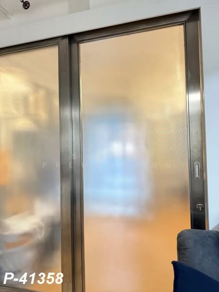 Witthayu Complex : วิทยุ คอมเพล็กซ์, กรุงเทพ, 1673 ถนนเพชรบุรีตัดใหม่, มักกะสัน, ราชเทวี, กรุงเทพ, 95 ตร.ม., คอนโด ให้เช่า, โดย Susira Preuksawun, 500164188 - DDproperty.com