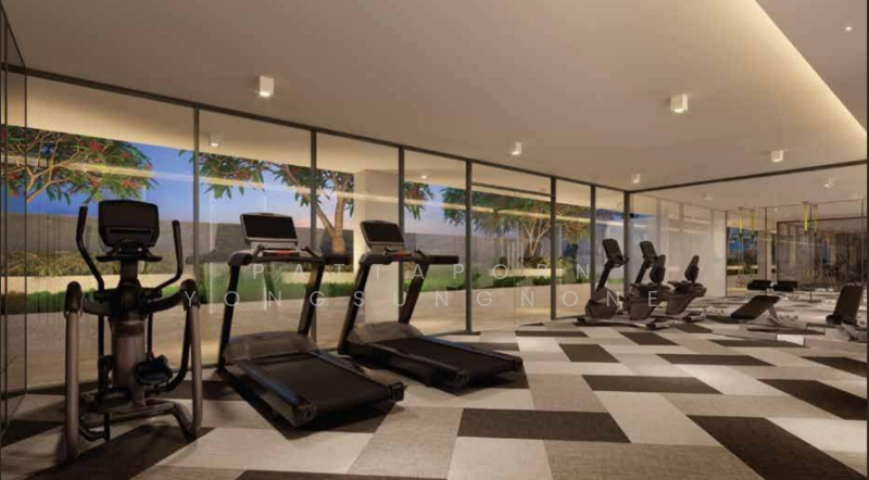 Quintara Phume Sukhumvit 39, Bangkok, 73 Soi Sukhumvit 39, Khlong Tan Nua, Watthana, Bangkok, 1 Bedroom, 34 sqm, Condo For Sale, by Pattaporn Yongsungnone, 500164192 - DDproperty.com