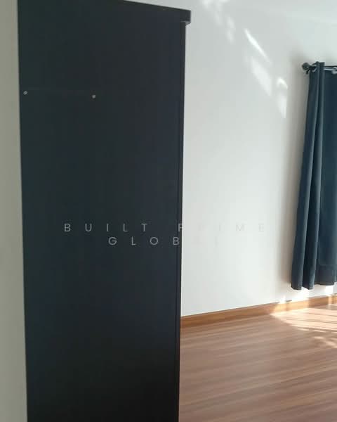 Supalai Palm Spring Banpon Phuket, Phuket, Soi Ban Pon Phuket, Sri Sunthon, Thalang, Phuket, 3 Bedrooms, 150 sqm, Townhouse For Rent, by Built Prime global, 500164194 - DDproperty.com