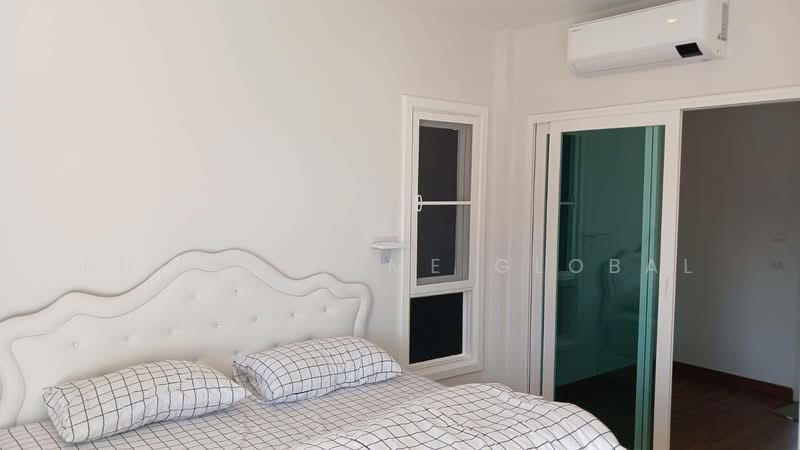 ศุภาลัย ปาล์มสปริงส์ บ้านพอน ภูเก็ต (Supalai Palm Spring Banpon Phuket), ภูเก็ต, Soi Ban Pon Phuket, ศรีสุนทร, ถลาง, ภูเก็ต, 150 ตร.ม., ทาวน์เฮ้าส์ ให้เช่า, โดย Built Prime global, 500164194 - DDproperty.com