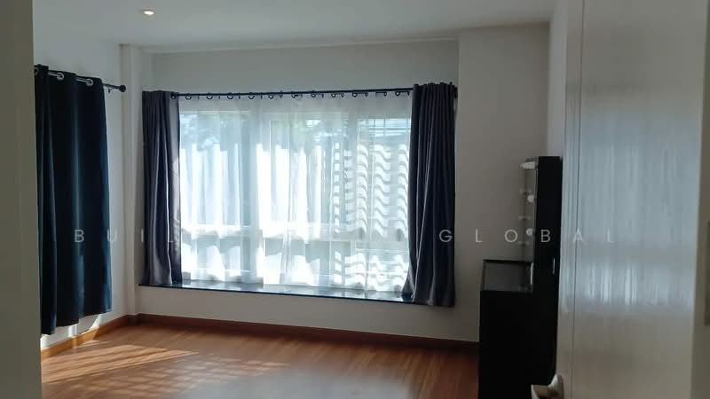 Supalai Palm Spring Banpon Phuket, Phuket, Soi Ban Pon Phuket, Sri Sunthon, Thalang, Phuket, 3 Bedrooms, 150 sqm, Townhouse For Rent, by Built Prime global, 500164194 - DDproperty.com