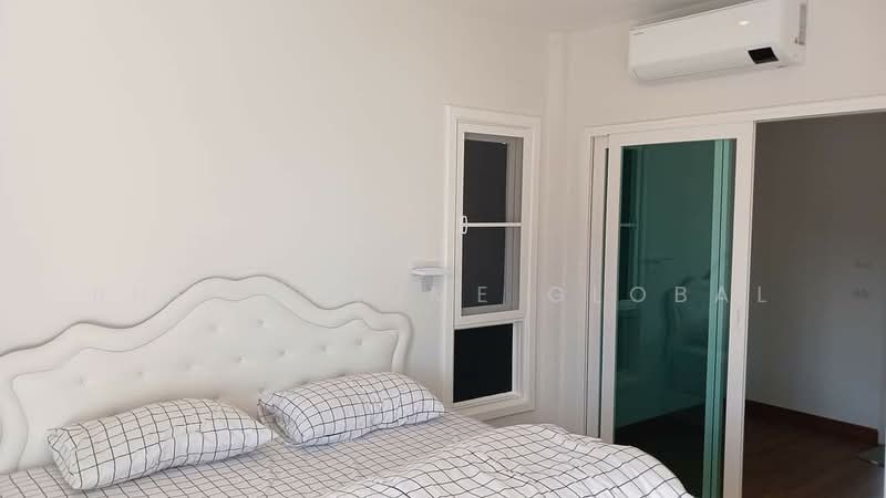 ศุภาลัย ปาล์มสปริงส์ บ้านพอน ภูเก็ต (Supalai Palm Spring Banpon Phuket), ภูเก็ต, Soi Ban Pon Phuket, ศรีสุนทร, ถลาง, ภูเก็ต, 150 ตร.ม., ทาวน์เฮ้าส์ ให้เช่า, โดย Built Prime global, 500164194 - DDproperty.com