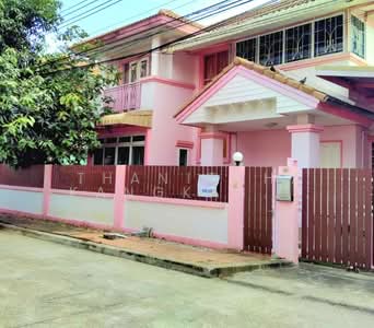 ขาย - โครงการ กัลปพฤกษ์ รีเจนท์ ( อ่อนนุช-วงแหวน ), กรุงเทพ