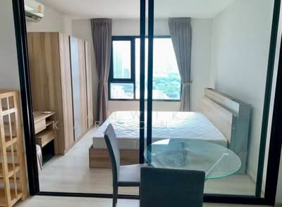 ขาย - Life Asoke : ไลฟ์ อโศก, กรุงเทพ