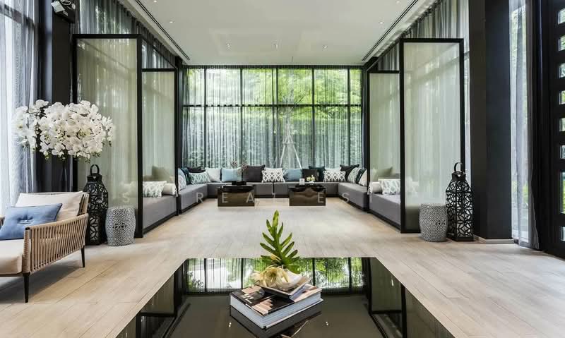 The Room Sathorn-St.Louis : เดอะ รูม สาทร - เซนหลุยส์, กรุงเทพ, 55 ซอยจันทน์ 18/7 ถนนจันทน์, ทุ่งวัดดอน, สาทร, กรุงเทพ, 67 ตร.ม., คอนโด ให้เช่า, โดย JSA REAL ESTATE, 500164199 - DDproperty.com