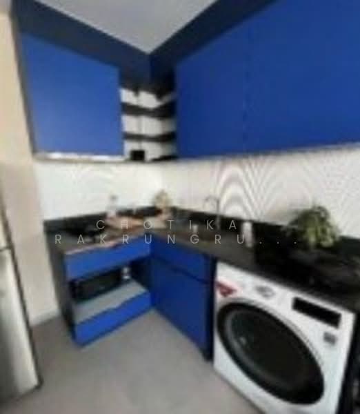 XT Ekkamai, Bangkok, 259 Soi Sukhumvit 63, Khlong Tan Nua, Watthana, Bangkok, 2 Bedrooms, 54 sqm, Condo For Rent, by Chotika Rakrungrueang, 500164200 - DDproperty.com