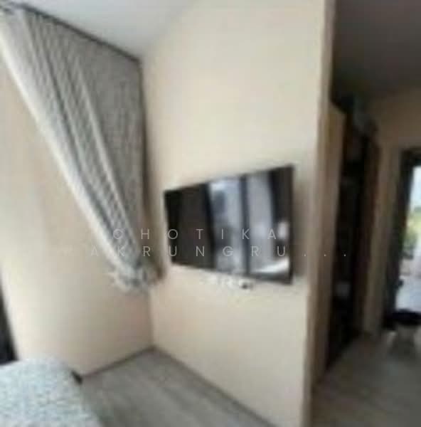 XT Ekkamai, Bangkok, 259 Soi Sukhumvit 63, Khlong Tan Nua, Watthana, Bangkok, 2 Bedrooms, 54 sqm, Condo For Rent, by Chotika Rakrungrueang, 500164200 - DDproperty.com