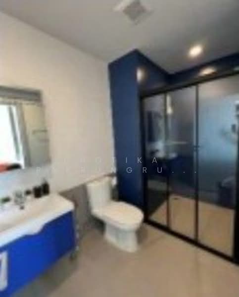 XT Ekkamai, Bangkok, 259 Soi Sukhumvit 63, Khlong Tan Nua, Watthana, Bangkok, 2 Bedrooms, 54 sqm, Condo For Rent, by Chotika Rakrungrueang, 500164200 - DDproperty.com