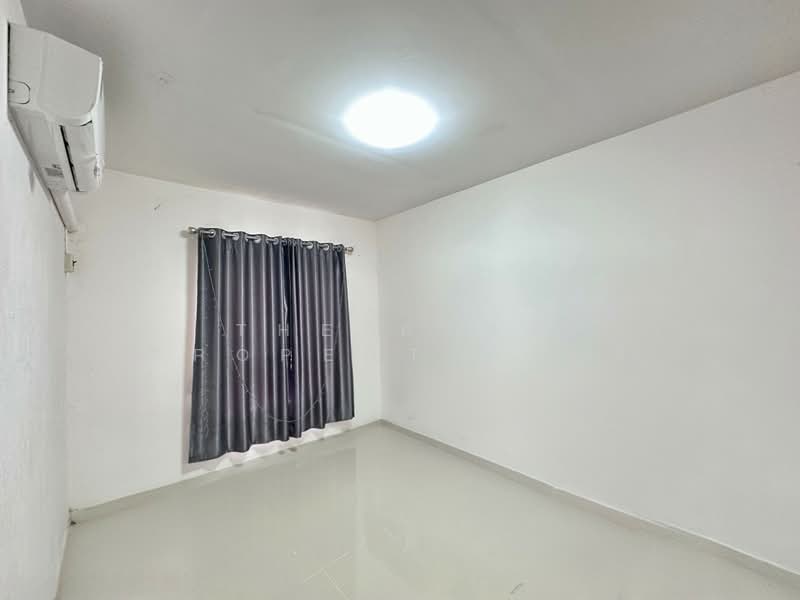 Baan Pruksa 74/3 Srinakarin-Teparak : บ้านพฤกษา 74/3 ศรีนครินทร์-เทพารักษ์, สมุทรปราการ, ถนนพฤกษา-ศรีนครินทร์, บางเมือง, เมืองสมุทรปราการ, สมุทรปราการ, 100 ตร.ม., ทาวน์เฮ้าส์ ขาย, โดย The Best Property จินนี่, 500164202 - DDproperty.com