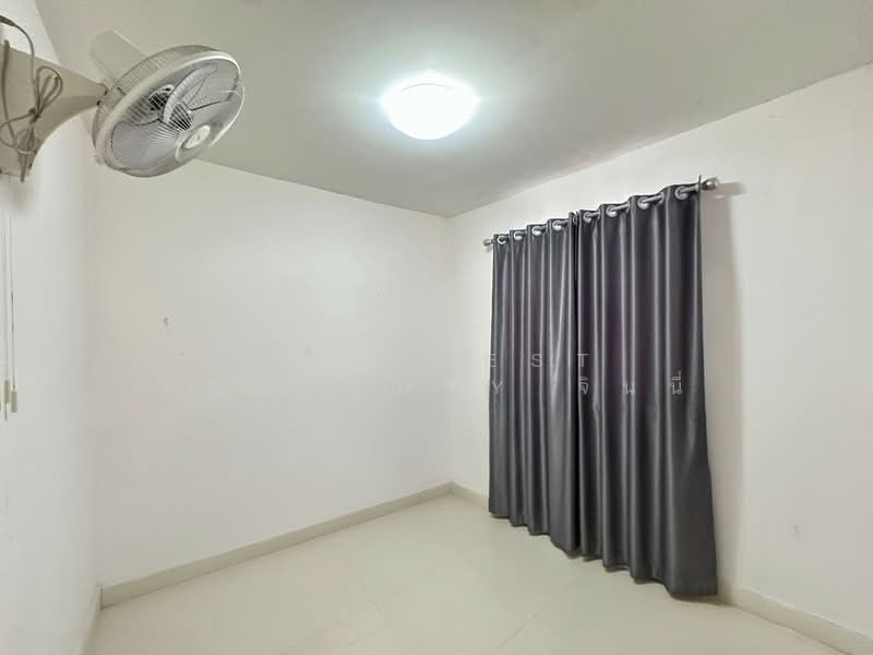 Baan Pruksa 74/3 Srinakarin-Teparak, Samut Prakan, Pruksa-Srinakarin Road, Bang Mueng, Muang Samut Prakarn, Samut Prakan, 3 Bedrooms, 100 sqm, Townhouse For Sale, by The Best Property จินนี่, 500164202 - DDproperty.com