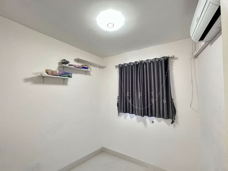 Baan Pruksa 74/3 Srinakarin-Teparak : บ้านพฤกษา 74/3 ศรีนครินทร์-เทพารักษ์, สมุทรปราการ, ถนนพฤกษา-ศรีนครินทร์, บางเมือง, เมืองสมุทรปราการ, สมุทรปราการ, 100 ตร.ม., ทาวน์เฮ้าส์ ขาย, โดย The Best Property จินนี่, 500164202 - DDproperty.com