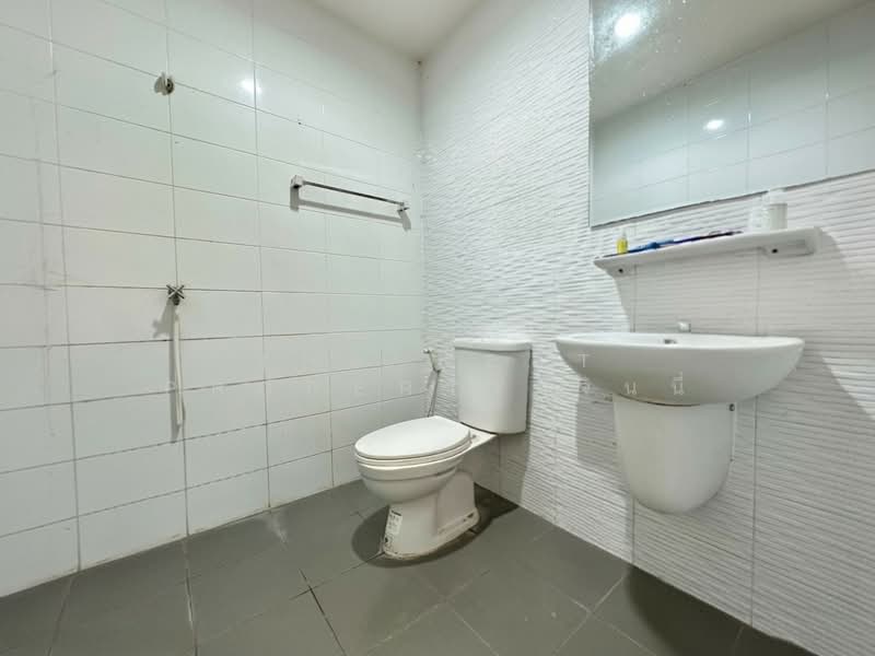 Baan Pruksa 74/3 Srinakarin-Teparak : บ้านพฤกษา 74/3 ศรีนครินทร์-เทพารักษ์, สมุทรปราการ, ถนนพฤกษา-ศรีนครินทร์, บางเมือง, เมืองสมุทรปราการ, สมุทรปราการ, 100 ตร.ม., ทาวน์เฮ้าส์ ขาย, โดย The Best Property จินนี่, 500164202 - DDproperty.com