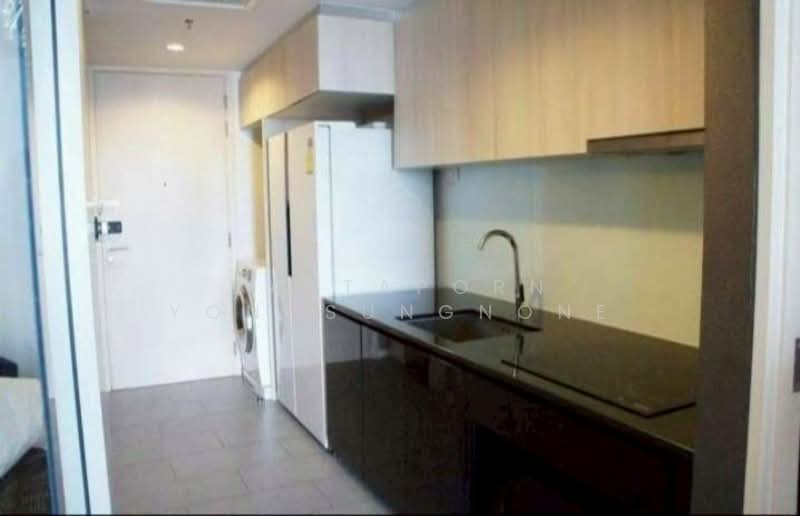 Siamese Ratchakru, Bangkok, 48 Phahonyothin Rd, Samsen Nai, Phaya Thai, Bangkok, 2 Bedrooms, 60 sqm, Condo For Rent, by Pattaporn Yongsungnone, 500164206 - DDproperty.com