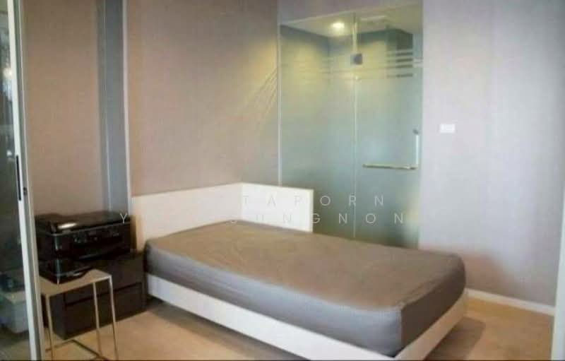 Siamese Ratchakru, Bangkok, 48 Phahonyothin Rd, Samsen Nai, Phaya Thai, Bangkok, 2 Bedrooms, 60 sqm, Condo For Rent, by Pattaporn Yongsungnone, 500164206 - DDproperty.com