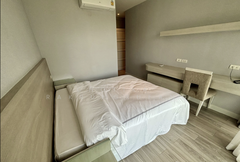 UN Residence : ยูเอ็น เรสซิเด้นซ์, กรุงเทพ, คลองตันเหนือ, วัฒนา, กรุงเทพ, 120 ตร.ม., อพาร์ทเมนท์ ให้เช่า, โดย Chotika Rakrungrueang, 500164209 - DDproperty.com