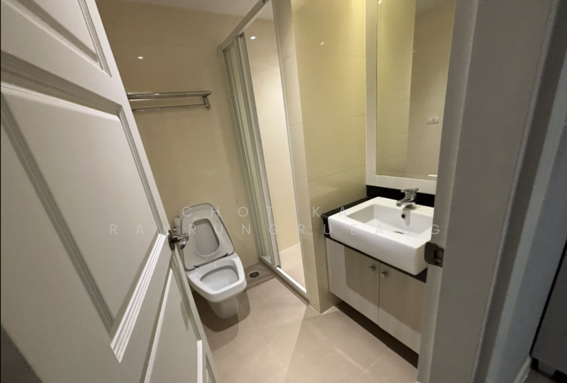 UN Residence : ยูเอ็น เรสซิเด้นซ์, กรุงเทพ, คลองตันเหนือ, วัฒนา, กรุงเทพ, 120 ตร.ม., อพาร์ทเมนท์ ให้เช่า, โดย Chotika Rakrungrueang, 500164209 - DDproperty.com