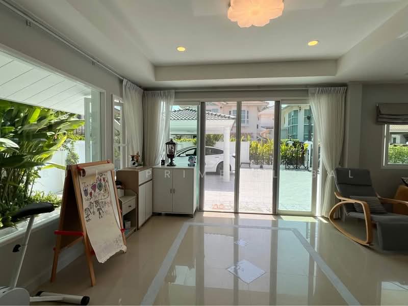 Supalai Hills Phuket : ศุภาลัย ฮิลส์, Phuket, Sri Sunthon, Thalang, Phuket, 3 Bedrooms, 180 sqm, Single Detached House For Rent, by Built Prime global, 500164211 - DDproperty.com