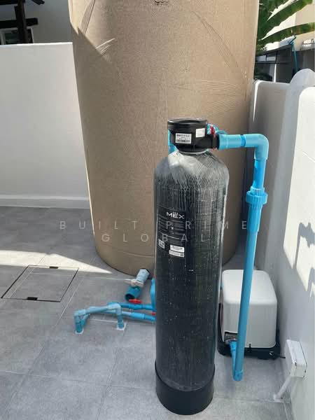 Supalai Hills Phuket : ศุภาลัย ฮิลส์, ภูเก็ต, ศรีสุนทร, ถลาง, ภูเก็ต, 180 ตร.ม., บ้านเดี่ยว ให้เช่า, โดย Built Prime global, 500164211 - DDproperty.com